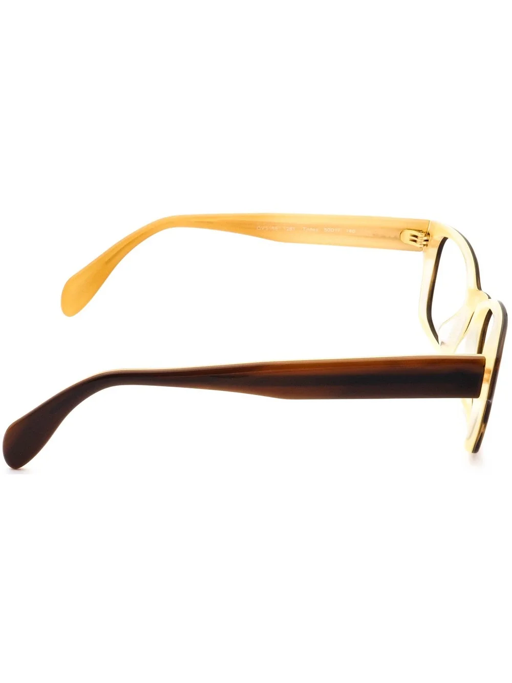 Oliver Peoples OV 5188 1281 Tinney Eyewear